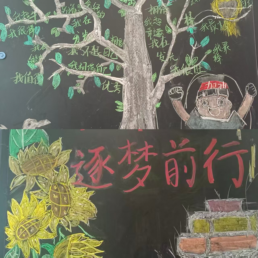 图1.1.9.jpg