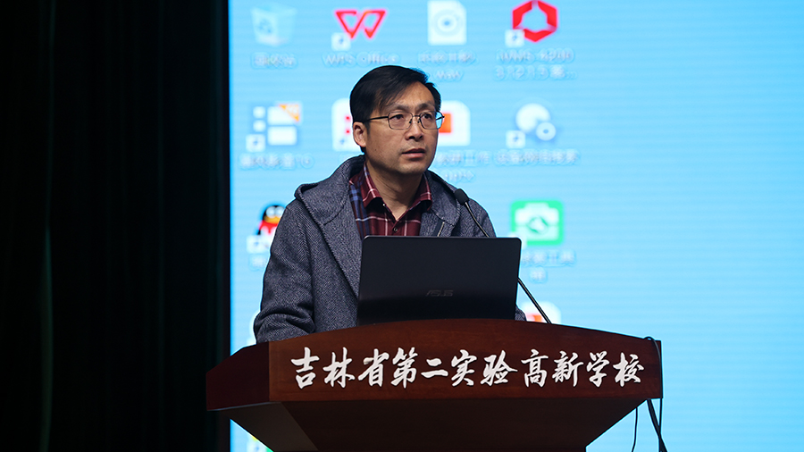 图2.1.1.jpg