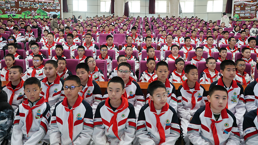 图2.1.2.jpg
