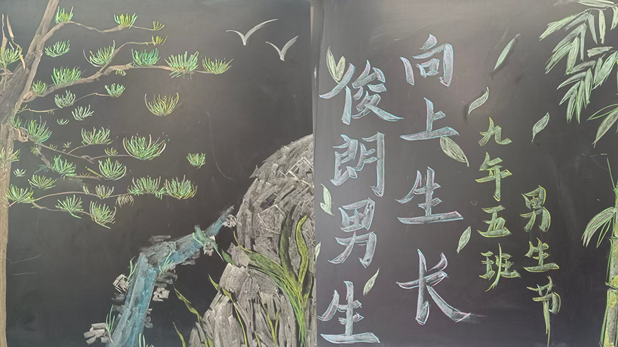图2.1.4.jpg