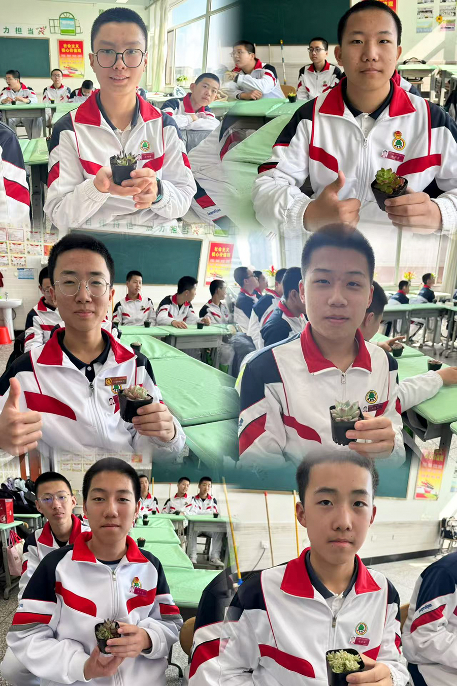 图2.1.5.jpg