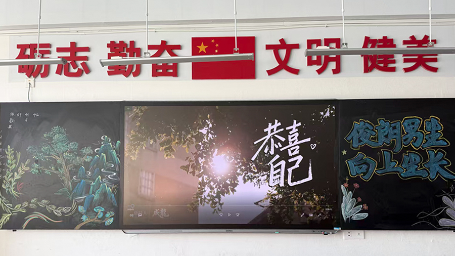 图2.1.6.jpeg