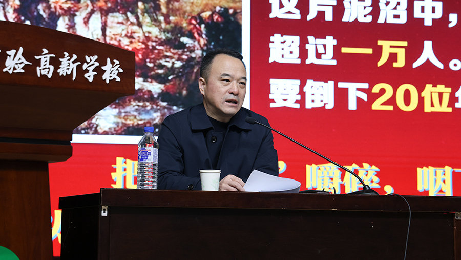 图3.1.1.jpg
