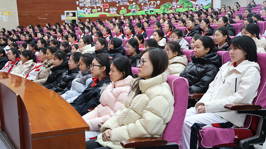 图3.1.2.jpg