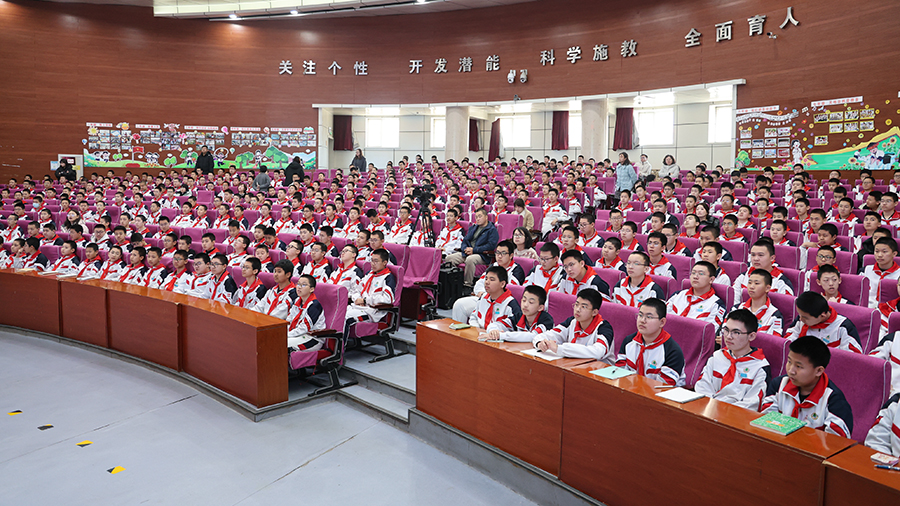 图3.1.4.jpg