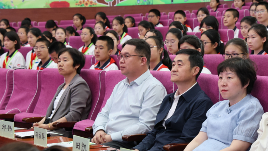 图1.1.jpg