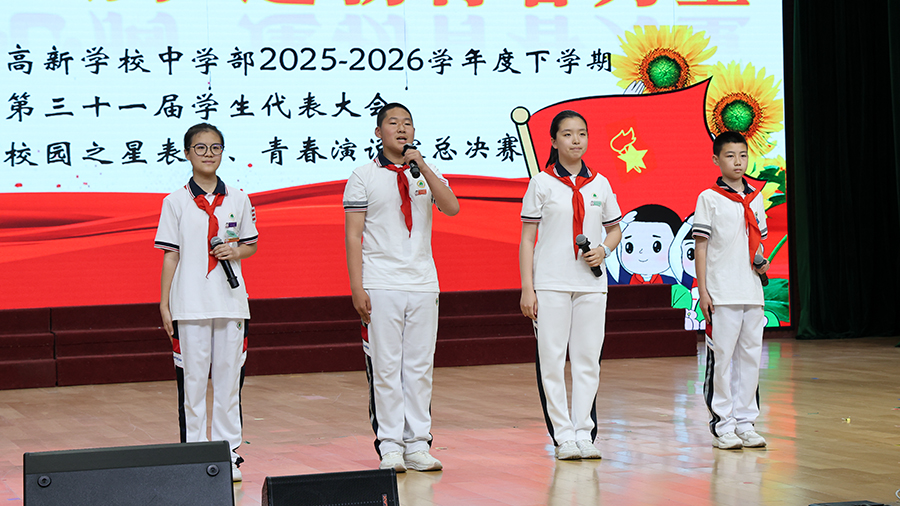 图1.2.jpg