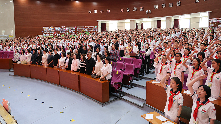 图1.3.jpg