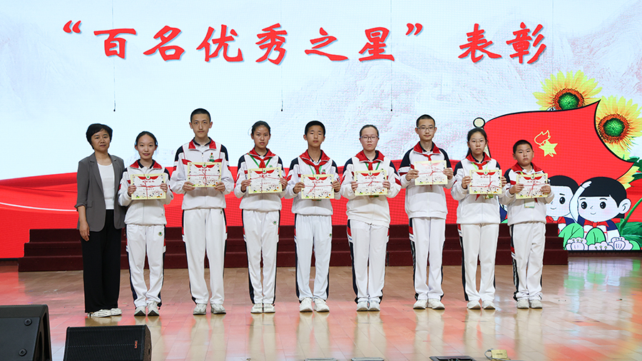 图2.2.jpg