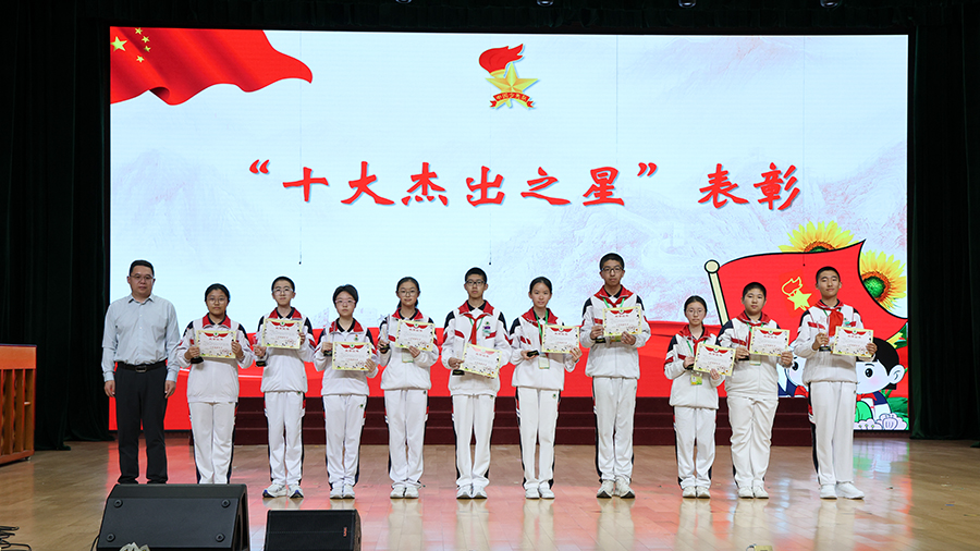 图2.3.jpg