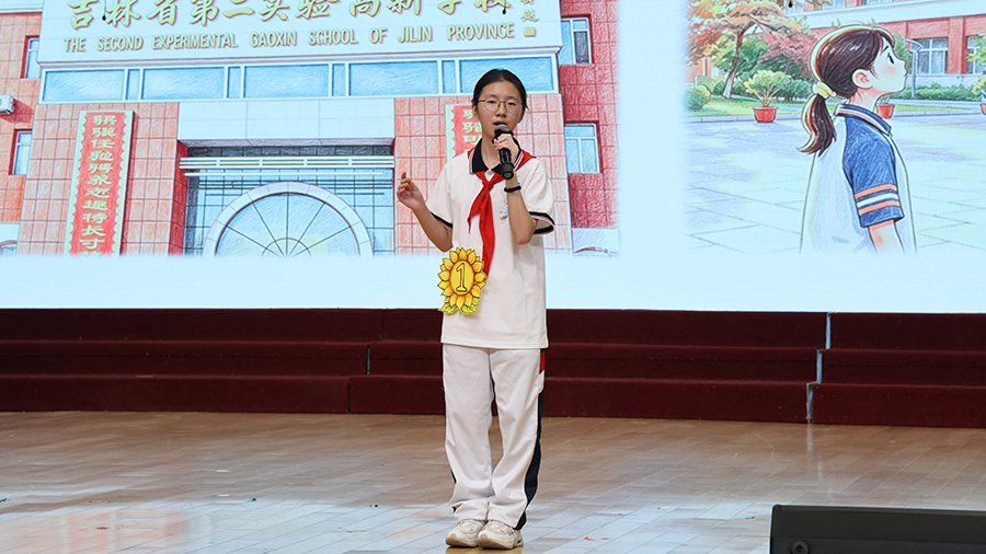 图3.1.jpg