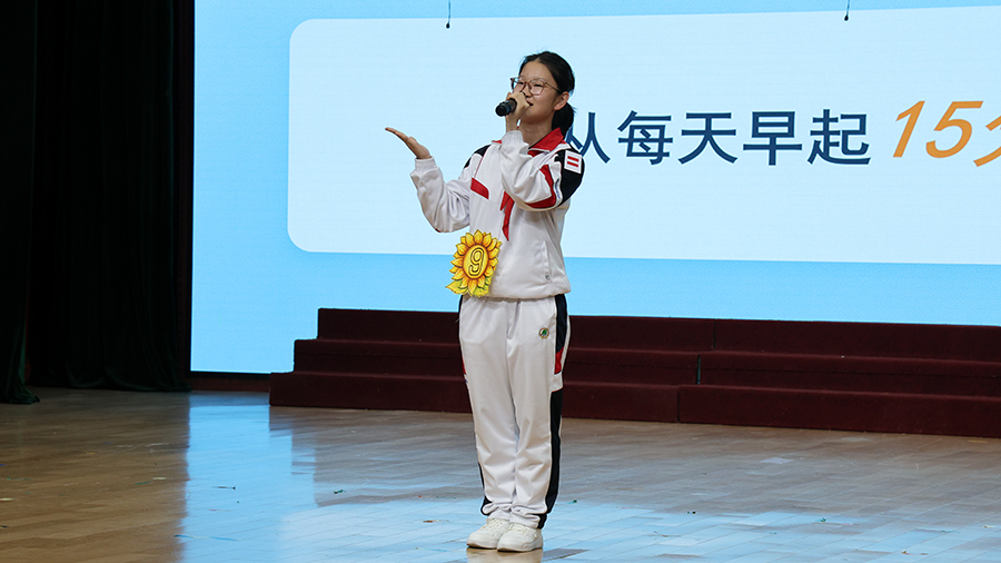 图3.9.jpg