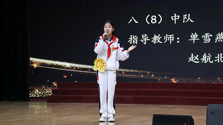 图3.11.jpg