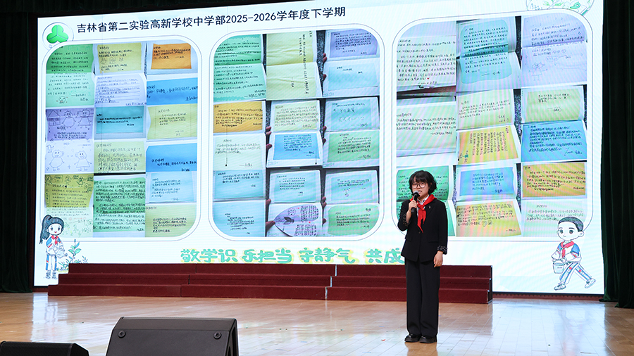 图3.12.jpg