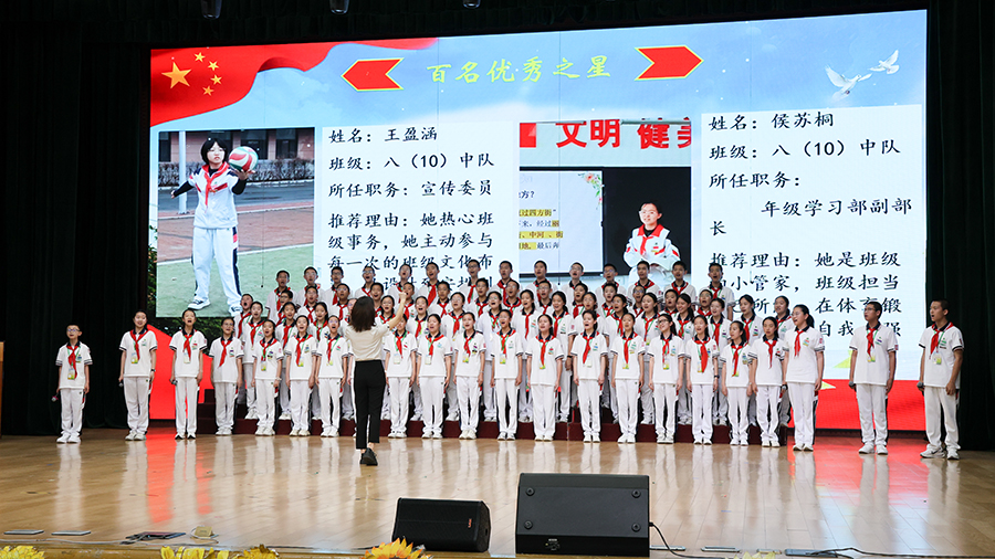 图4.1.jpg