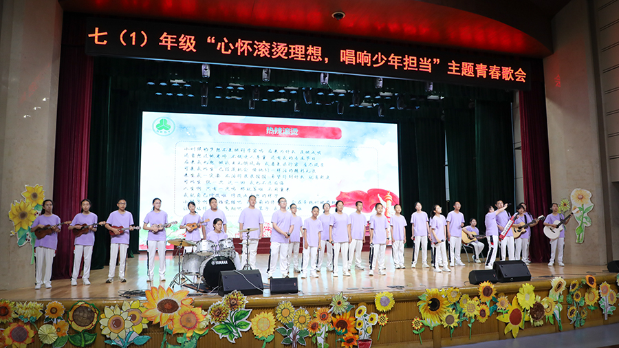 图4.jpg