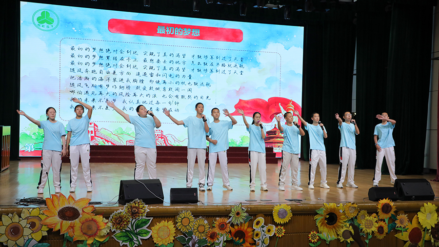 图6.jpg