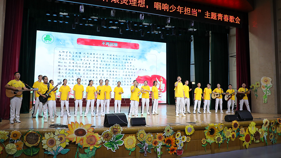 图8.jpg