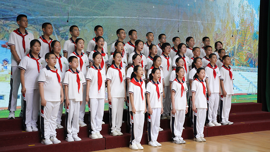 图9.1.jpg