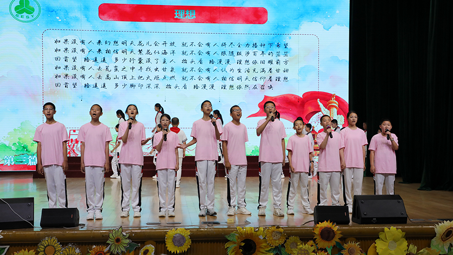 图10.jpg