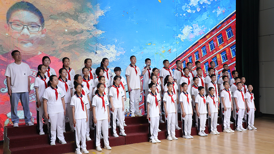 图11.1.jpg