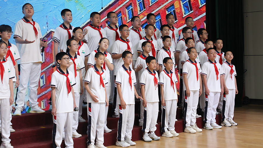 图11.2.jpg