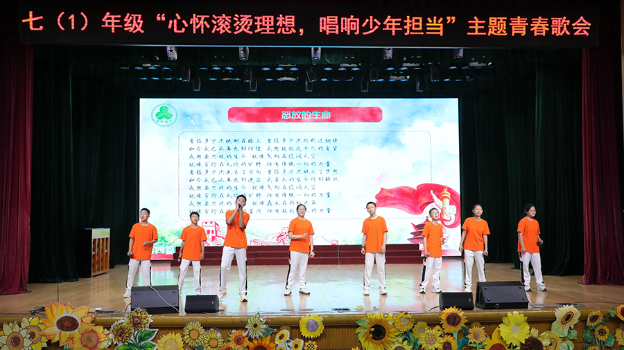 图12.jpg