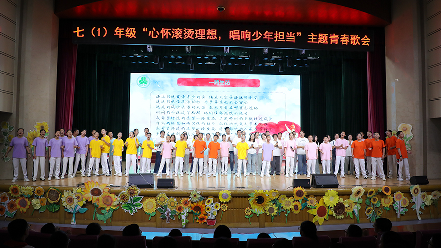 图15.jpg
