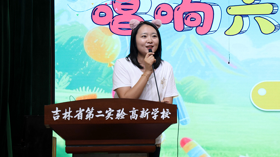 图3.jpg