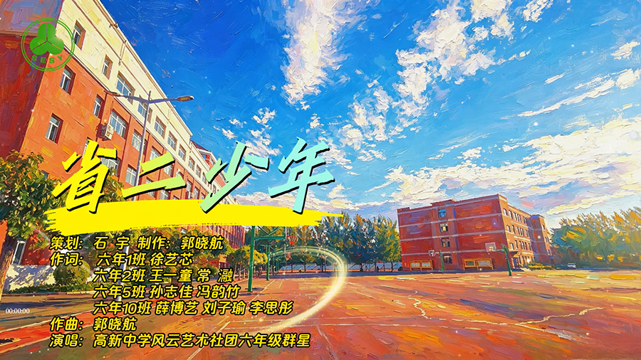 图4.jpg