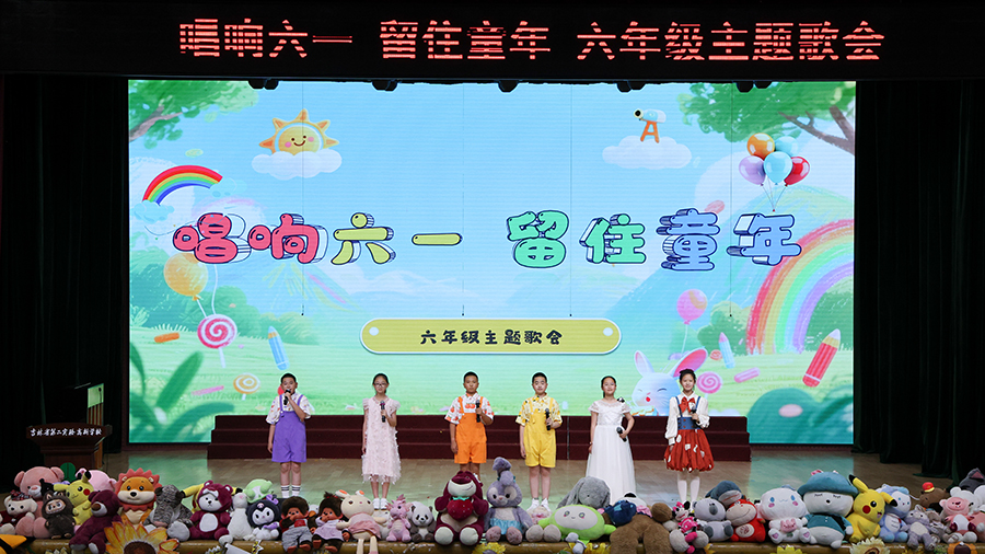 图5.jpg
