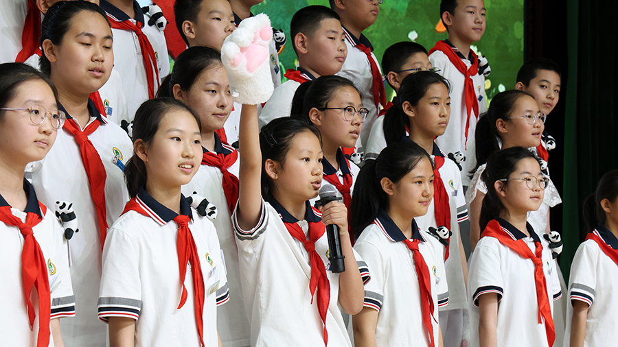 图6.2.jpg