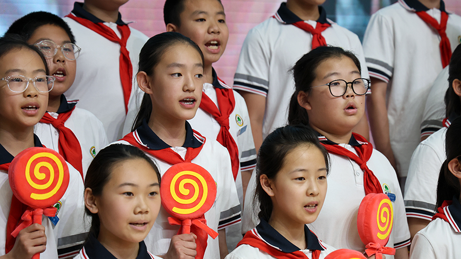 图10.2.jpg