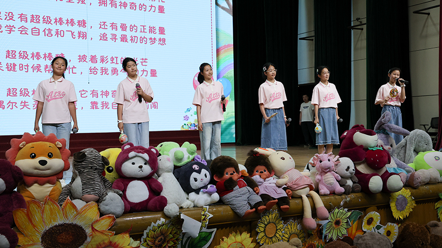 图11.jpg