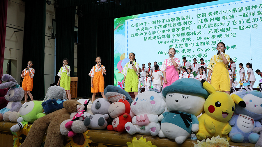图17.jpg
