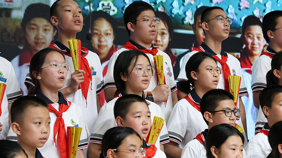 图20.2.jpg