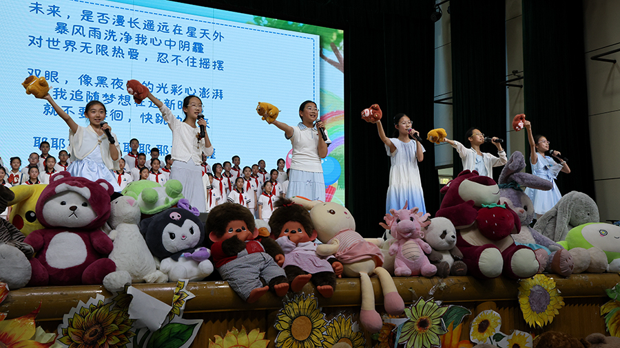 图24.jpg