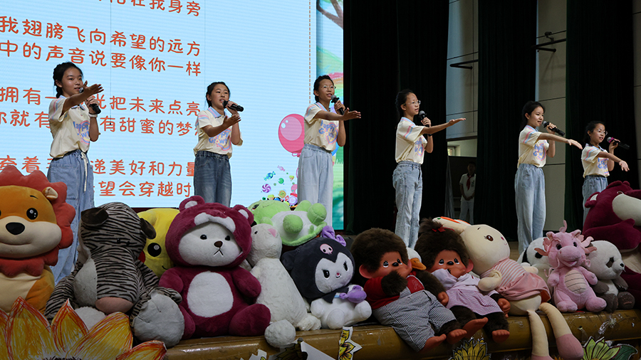 图28.jpg