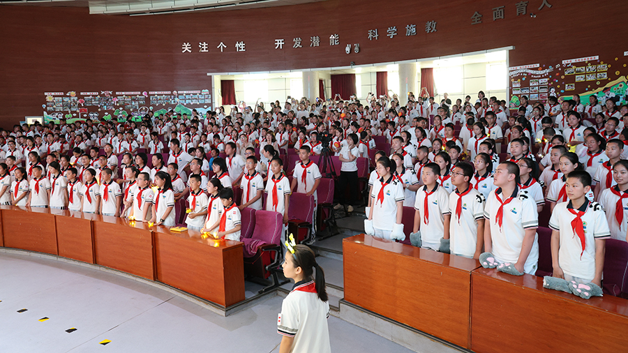 图30.4.jpg